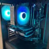 🔥SALE🔥RTX 4060 | i5-12600KF | MSI Z790 | 32GB RAM | 1TB PCIe 4.0- DeepHuo Brand NEW Pre-Built PC