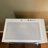 RGB GAMING WIFI PC - AMD RYZEN 5 5500 16GB RAM 3600 -1TB NVME M.2 SSD - RTX3060 OC
