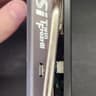 MSI Twin FrozrIII GTX 660 2GB GDDR5 Graphics Card - DisplayPort, HDMI, DVI