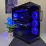 Cyber Week Sale!!! ⚡️ Titan Forge Gaming PC ⚡️ + Ryzen 7 7700X / 3080 TI