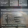 AMD Ryzen AI 9 365 Radeon 880M HP OmniBook Ultra 14 32GB RAM | 1TB SSD GAMING LAPTOP TOUCHSCREEN