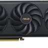 ASUS RTX 4070 Super OC 12GB GDDR6X PROART-RTX4070S-O12G Video Graphics Card