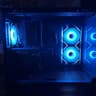 Ryzen 7 5800X Gaming PC!! | RTX 3060 12GB | 16GB Ram | 512 GB NVMe SSD | Windows 11 ARGB Computer