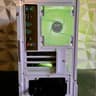 ⚪🟡 Gaming PC | Nvidia RTX 2070 Super 8 GB | Intel Xeon E5-2680 V4 14-Core CPU | 32 GB Ram | 1 TB SSD