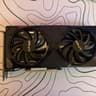 Nvidia RTX 5060Ti 16GB