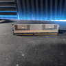 Dell ram ddr2 