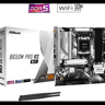 *Brand New* ASRock B650M Pro RS Wifi