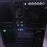 🌈"Neon Shadow"⚫️| 1440p Gaming | i9 10850K | RTX 3060 Ti | 16GB Ram | 1TB+1GB Dram SSD | Free Ship