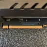 Asus TUF Gaming RX 6900XT 16GB