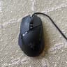 RAZER BASILISK V3