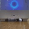 "Blizzard" 12th Gen Intel RX 6600 Gaming/Streaming PC