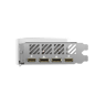 RTX 4060 8GB Gigabyte AERO OC, New