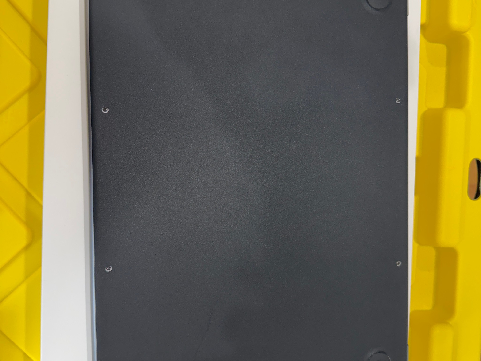 MacBook Pro (14inch, 2021) | M1 Pro, 32GB, 512GB | Space Gray