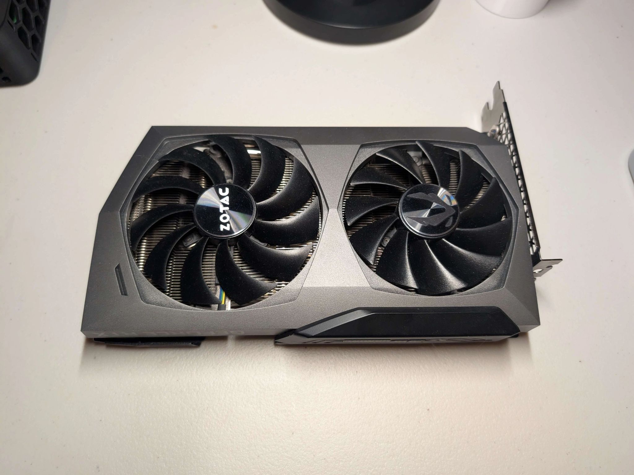 RTX 3070