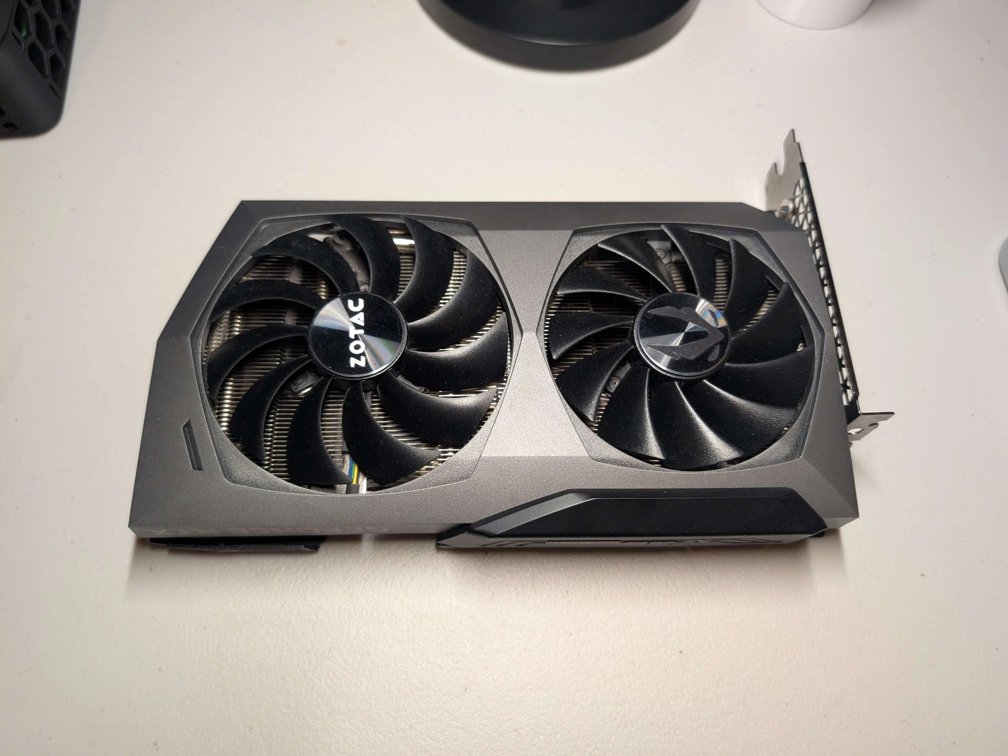 RTX 3070