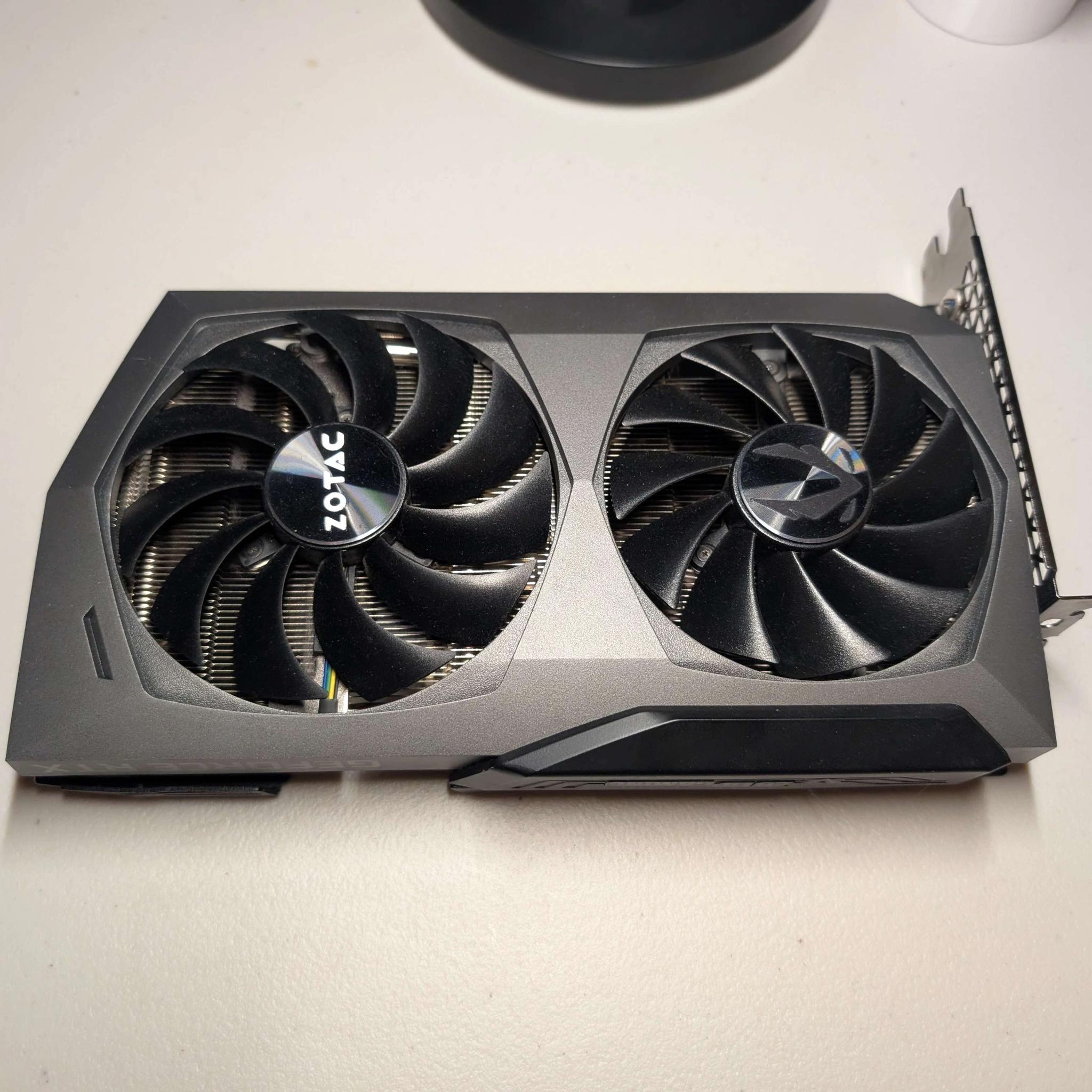 RTX 3070