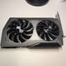 RTX 3070