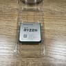 AMD Ryzen 5 3600
