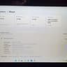 HP Pavilion dv6-2066dx Laptop (Win 11)