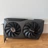 ZOTAC GAMING GeForce RTX 3070 AMP 8GB GDDR6 Graphics Card