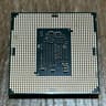 Intel Core i5-7400T 3.5GHz 6MB Cache 4 Core CPU Processor