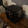 High Performance | Gaming PC | RX 6700XT 12gb | Ryzen 7 5700 | 32GB RAM | 1 TB | Windows 11 + WIFI