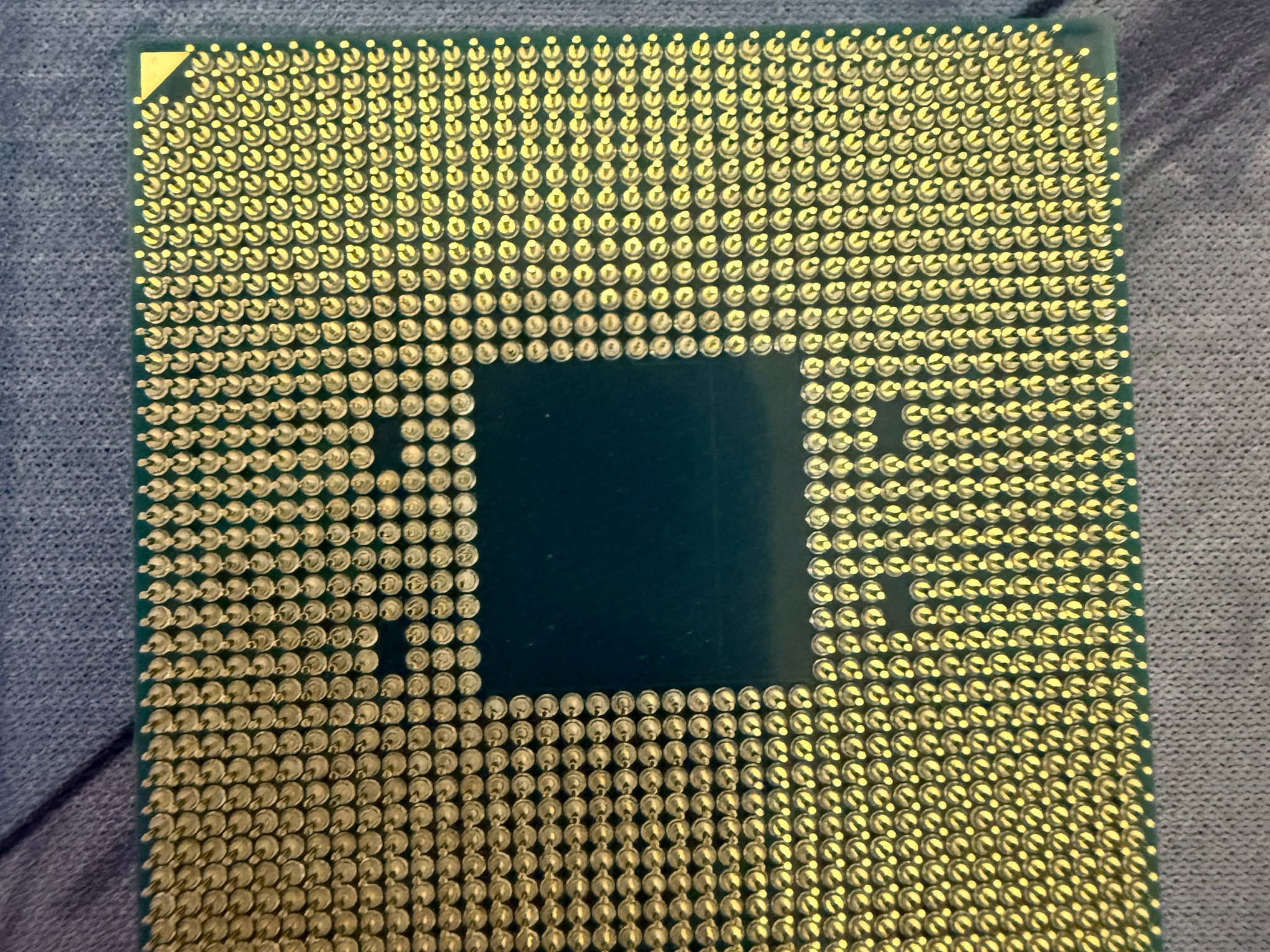 AMD Ryzen 5 5600