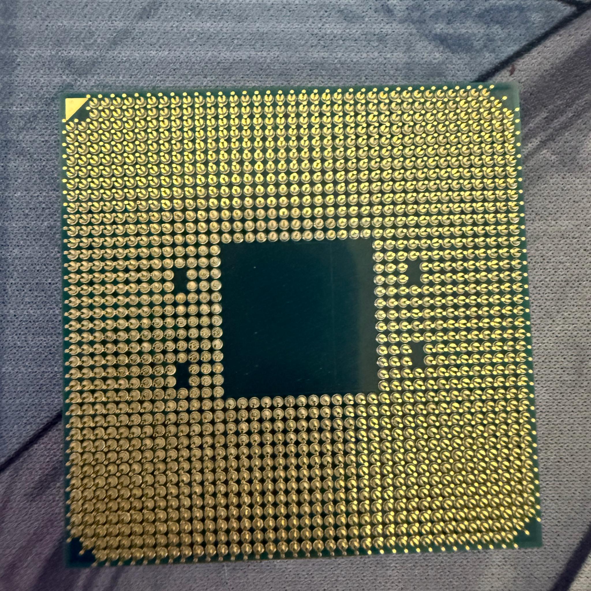 AMD Ryzen 5 5600