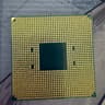 AMD Ryzen 5 5600