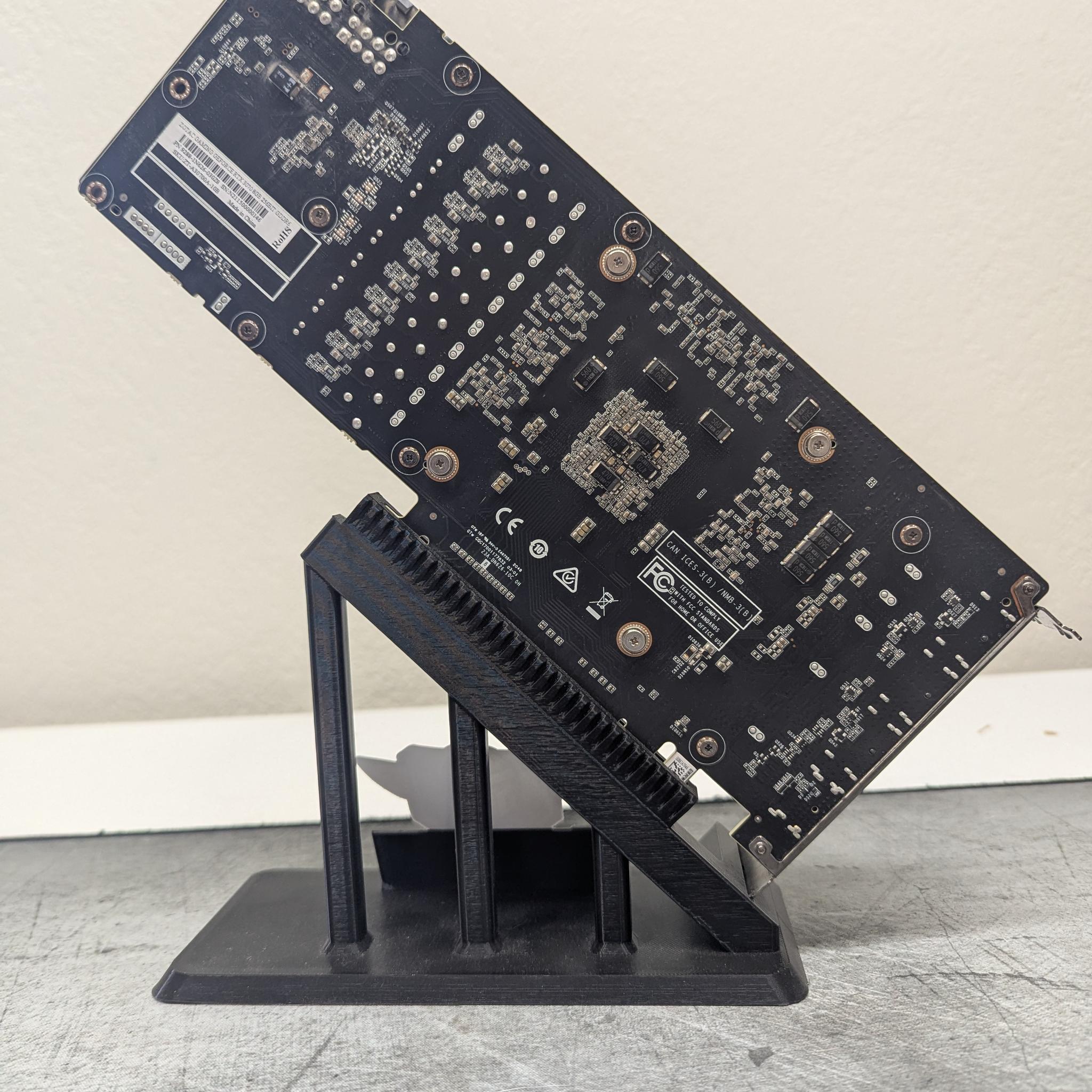 🧬 RTX 3070 8GB | ZOTAC GAMING GeForce RTX 3070 Blower
