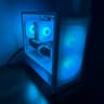 Custom Gaming PC AMD RX 9070 16GB, Ryzen 5 7500X3D, 32GB DDR5, 2TB Gen4 NVME, A Tier 850W PSU, W...