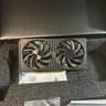 Gigabyte GAMING OC GeForce RTX 3060 Ti