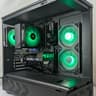 AM5 BEAST RTX 3080 | RYZEN 5 7500f | 16GB DDR5 | 750W |