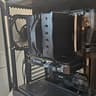 Core i5-12600KF - RTX 3060 - 32GB DDR5 Custom PC