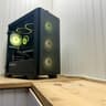 🔥 SMOKE RTX 5070 | Ryzen 5 7600X | 32GB DDR5 | 1.5TB Dual Drive | Windows 11 ✅