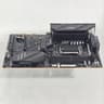 MSI B650 MAG TOMAHAWK WIFI AMD AM5 DDR5 ATX Motherboard
