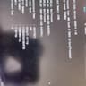Asrock B650m-c with 24gb DDR5 and 800w PSU