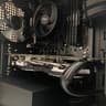 1080p budget pc | 32GB RAM, amd athlon 3000g rx 580