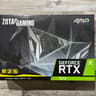 Zotac RTX 2070 AMP Extreme