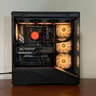 RTX 4070 | Ryzen 5 7600X | 32GB DDR5-6000 | B650 | 2TB SSD | 750W PSU