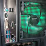 RTX 4060 | Ryzen 5 5500 | 32GB RAM | 1TB SSD | Gaming Pc