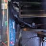 Custom Gaming Computer