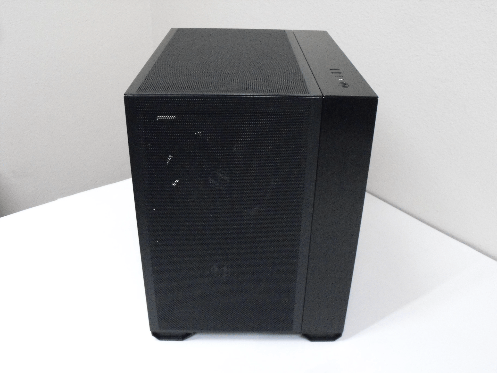 PC on Sale! Ryzen 7 3700X, Asus TUF RTX 3080, 32GB DDR4-3200, 1TB SSD