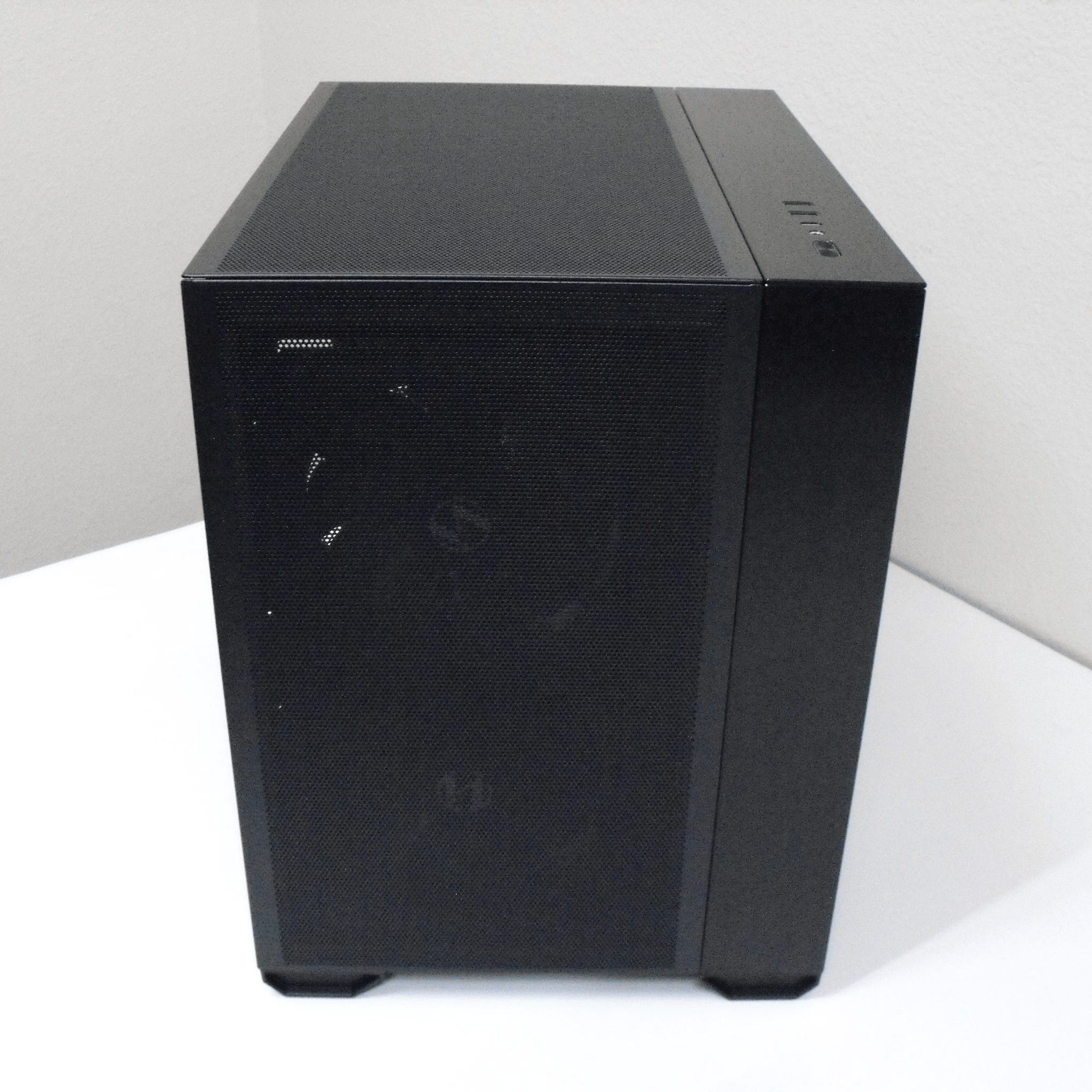 PC on Sale! Ryzen 7 3700X, Asus TUF RTX 3080, 32GB DDR4-3200, 1TB SSD