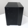PC on Sale! Ryzen 7 3700X, Asus TUF RTX 3080, 32GB DDR4-3200, 1TB SSD