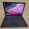 Microsoft Surface Laptop 2 - 13.5" Touch Screen - 256GB SSD - intel i5 - Model 1769
