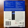 (NEW) Western Digital Blue SN5000 NVME SSD 1TB PCIe 4.0