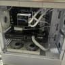 Gaming PC Setup - Ryzen 7 9800X3D / RTX 5070 Ti 16GB / 32GB DDR5 / 3.25TB SSD / Full Peripherals