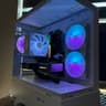 ON SALE!!! 3080! Ryzen 7! Custom Gaming PC!