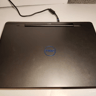 Dell G7 17.3" 1080p i7 9750H RTX 2060 Gaming Laptop